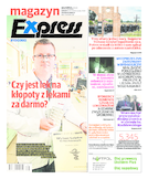 Express Bydgoski