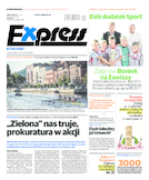 Express Bydgoski