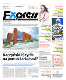 Express Bydgoski