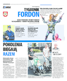Tygodnik Fordon