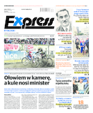 Express Bydgoski