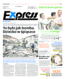 Express Bydgoski