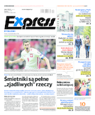 Express Bydgoski