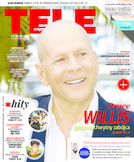 Tele Magazyn
