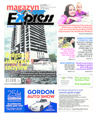 Express Bydgoski