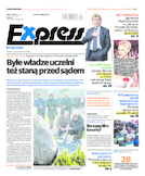 Express Bydgoski