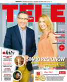 Tele Magazyn