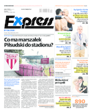 Express Bydgoski