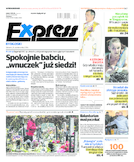 Express Bydgoski