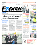 Express Bydgoski