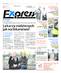 Express Bydgoski