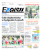 Express Bydgoski
