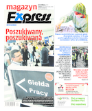 Express Bydgoski