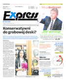 Express Bydgoski