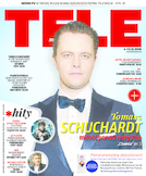 Tele Magazyn