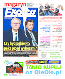 Express Bydgoski