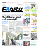 Express Bydgoski