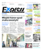 Express Bydgoski