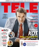 Tele Magazyn