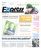 Express Bydgoski