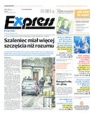 Express Bydgoski