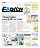 Express Bydgoski