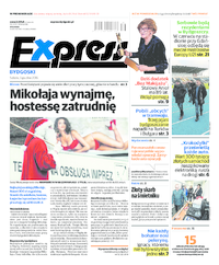 Express Bydgoski