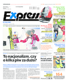 Express Bydgoski