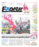 Express Bydgoski