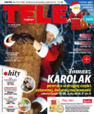 Tele Magazyn