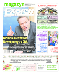 Express Bydgoski