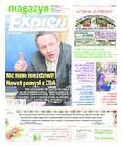 Express Bydgoski