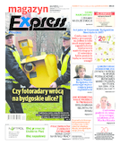 Express Bydgoski