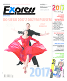 Express Bydgoski