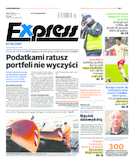 Express Bydgoski