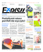 Express Bydgoski