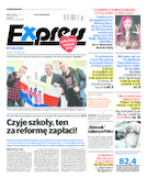 Express Bydgoski