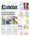 Express Bydgoski