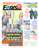 Express Bydgoski