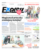 Express Bydgoski