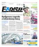 Express Bydgoski