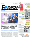 Express Bydgoski