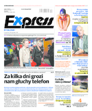 Express Bydgoski