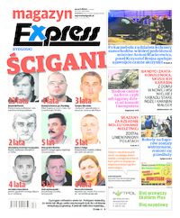 Express Bydgoski