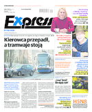 Express Bydgoski