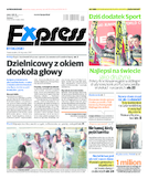 Express Bydgoski