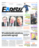 Express Bydgoski