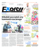 Express Bydgoski