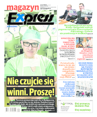 Express Bydgoski