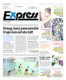 Express Bydgoski